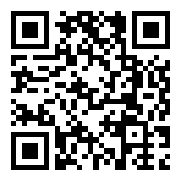http://www.07rj.cn/post/176173.html