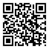 http://www.07rj.cn/post/176174.html