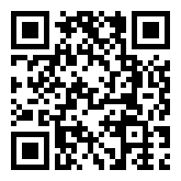 http://www.07rj.cn/post/176175.html