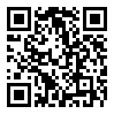 http://www.07rj.cn/post/176176.html