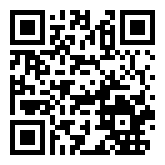 http://www.07rj.cn/post/176177.html