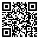 http://www.07rj.cn/post/176178.html