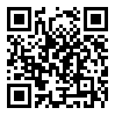 http://www.07rj.cn/post/17618.html