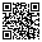 http://www.07rj.cn/post/176180.html