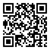 http://www.07rj.cn/post/176181.html