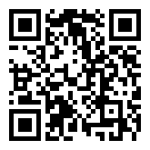 http://www.07rj.cn/post/176182.html