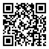 http://www.07rj.cn/post/176183.html