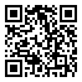 http://www.07rj.cn/post/176184.html