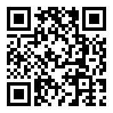 http://www.07rj.cn/post/176186.html