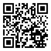 http://www.07rj.cn/post/176187.html