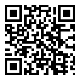http://www.07rj.cn/post/176188.html