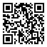 http://www.07rj.cn/post/176190.html