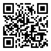 http://www.07rj.cn/post/176191.html