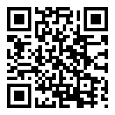 http://www.07rj.cn/post/176192.html