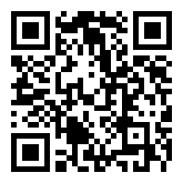 http://www.07rj.cn/post/176193.html