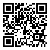 http://www.07rj.cn/post/176195.html