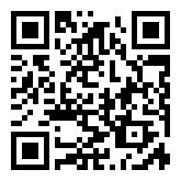 http://www.07rj.cn/post/176196.html