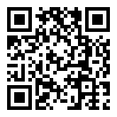 http://www.07rj.cn/post/176197.html