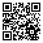 http://www.07rj.cn/post/176198.html