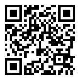 http://www.07rj.cn/post/176199.html