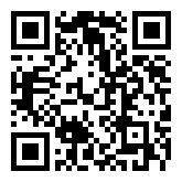 http://www.07rj.cn/post/176200.html