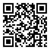 http://www.07rj.cn/post/176201.html