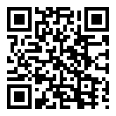 http://www.07rj.cn/post/176202.html