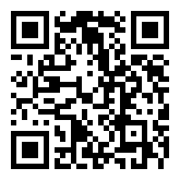 http://www.07rj.cn/post/176203.html