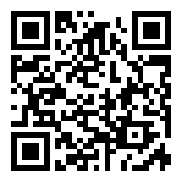 http://www.07rj.cn/post/176204.html