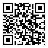 http://www.07rj.cn/post/176205.html