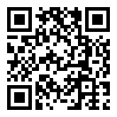 http://www.07rj.cn/post/176207.html