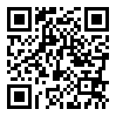 http://www.07rj.cn/post/176208.html