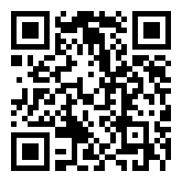 http://www.07rj.cn/post/176209.html