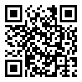 http://www.07rj.cn/post/17621.html