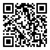 http://www.07rj.cn/post/176210.html