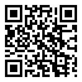 http://www.07rj.cn/post/176212.html