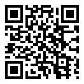 http://www.07rj.cn/post/176214.html
