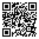 http://www.07rj.cn/post/176215.html