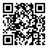 http://www.07rj.cn/post/176216.html