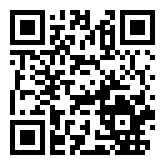 http://www.07rj.cn/post/176217.html
