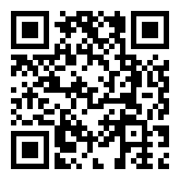 http://www.07rj.cn/post/176218.html