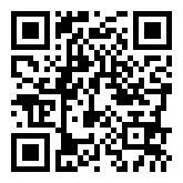 http://www.07rj.cn/post/176221.html