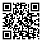 http://www.07rj.cn/post/176222.html