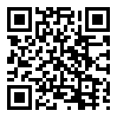http://www.07rj.cn/post/176223.html