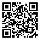 http://www.07rj.cn/post/176225.html