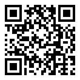 http://www.07rj.cn/post/176226.html