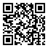 http://www.07rj.cn/post/176227.html