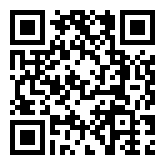 http://www.07rj.cn/post/176228.html