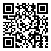 http://www.07rj.cn/post/176229.html