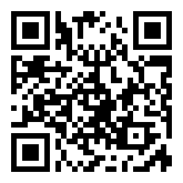 http://www.07rj.cn/post/17623.html